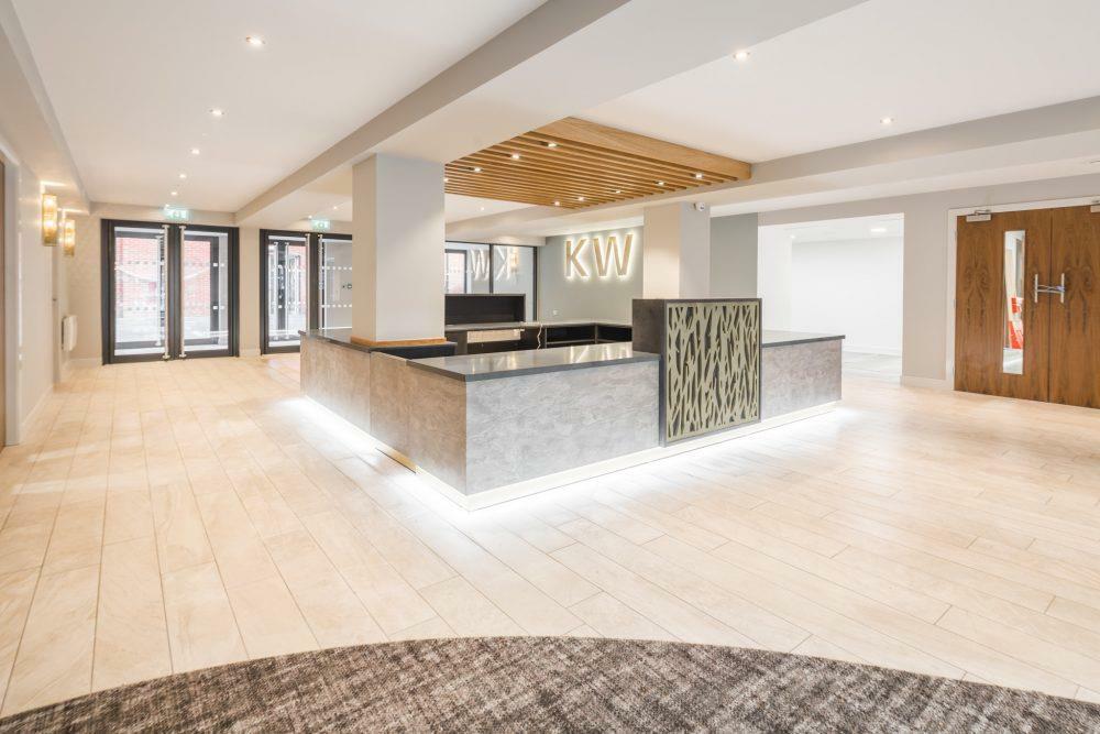 Additional property image - Kettleworks, 126 Pope Street, Birmingham