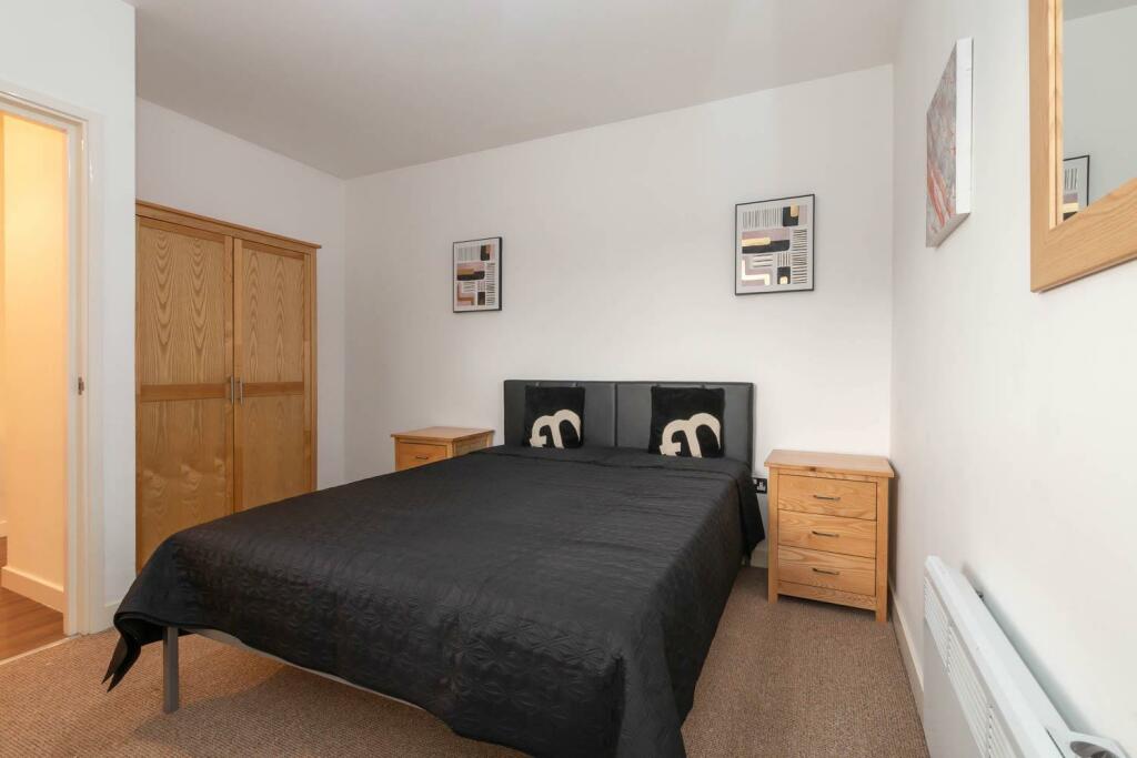 Additional property image - Kenyon Forge, Kenyon Street, B18 6DY