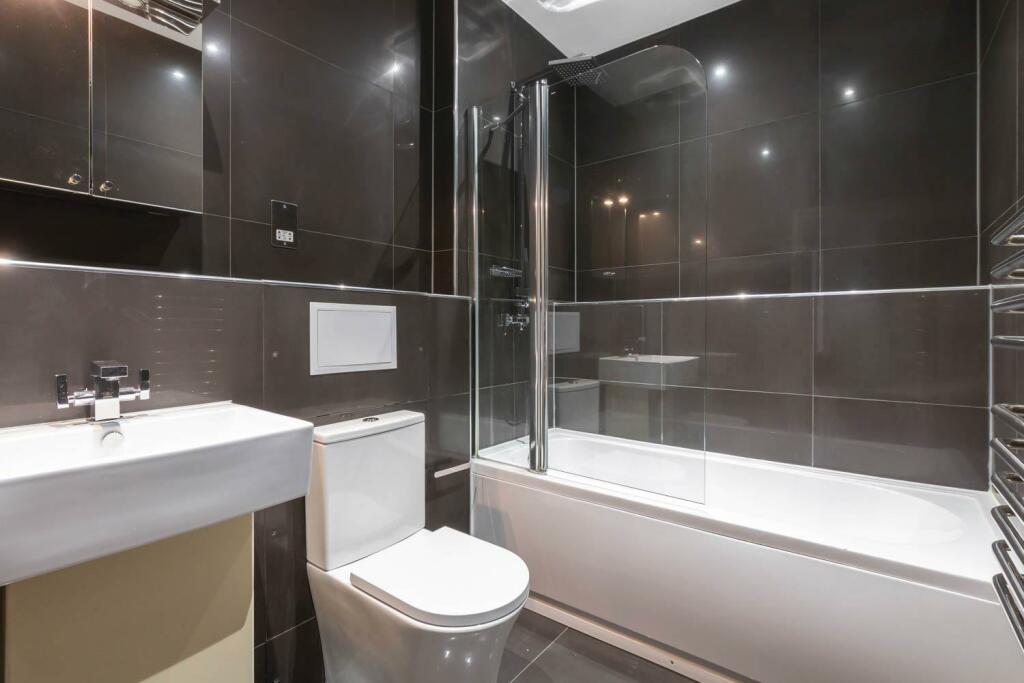 Additional property image - Kenyon Forge, Kenyon Street, B18 6DY