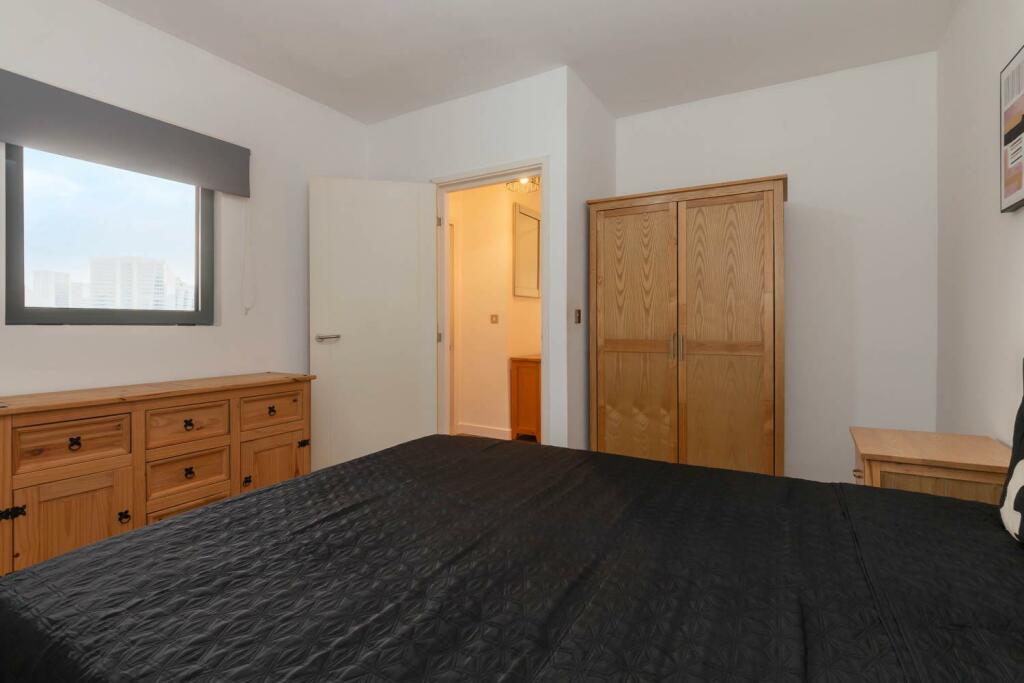 Additional property image - Kenyon Forge, Kenyon Street, B18 6DY
