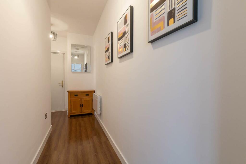 Additional property image - Kenyon Forge, Kenyon Street, B18 6DY