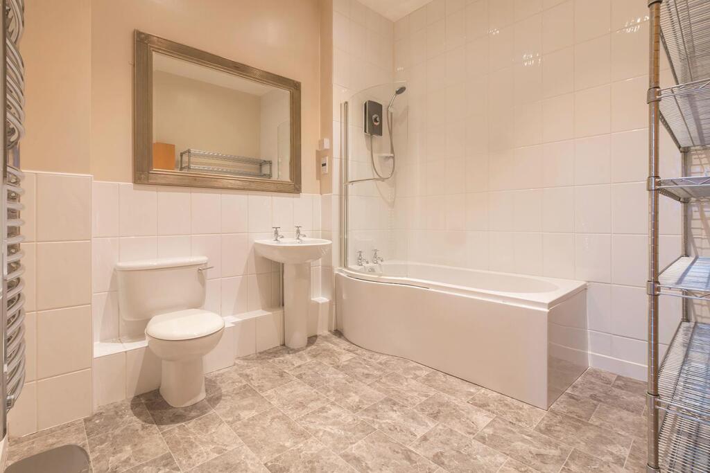Additional property image - New Hampton Lofts, Branston Street, B18 6BF