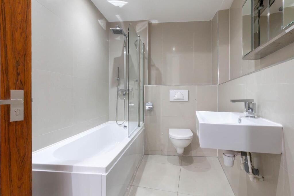 Additional property image - Kenyon Forge, Kenyon Street, B18 6DY