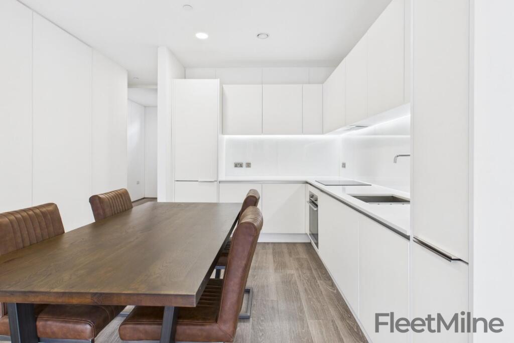 Additional image 7 of South Loop Park, Port Loop, Birmingham