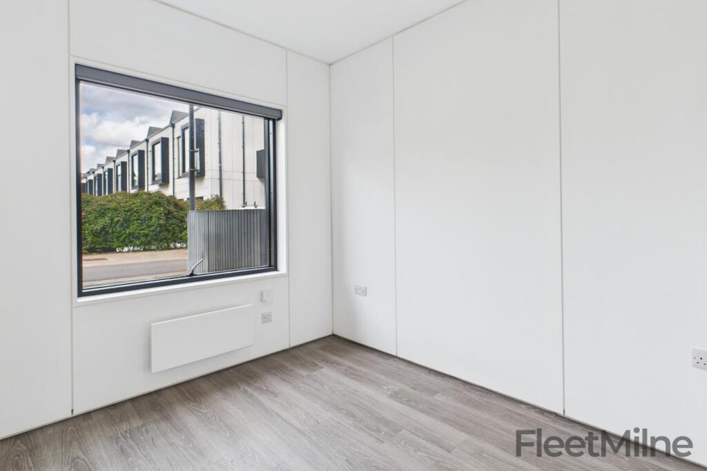 Additional image 10 of South Loop Park, Port Loop, Birmingham