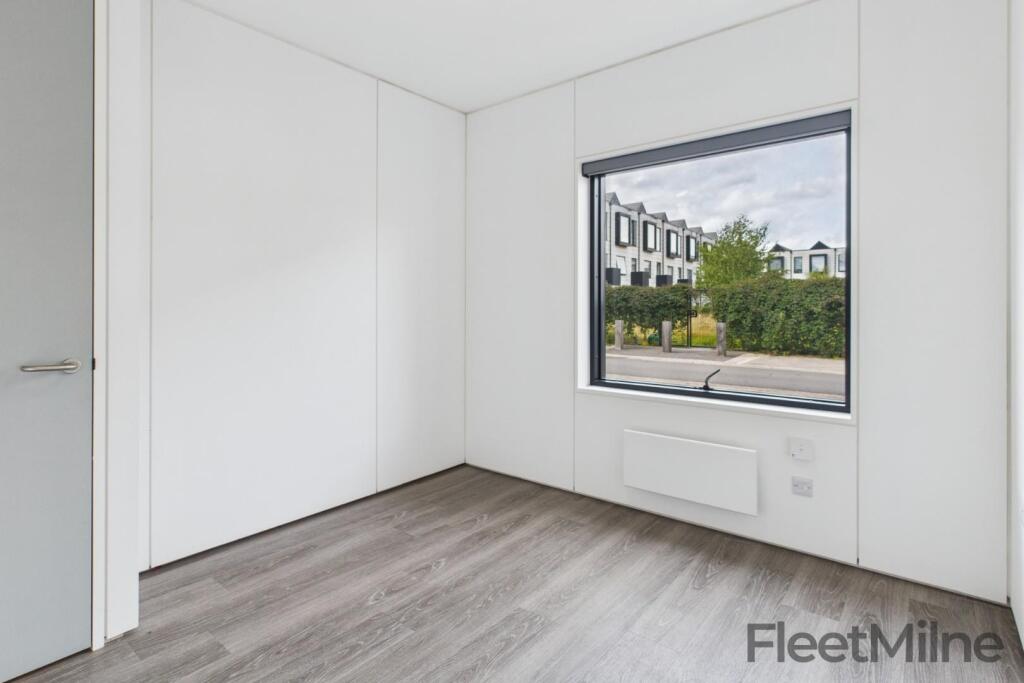 Additional image 11 of South Loop Park, Port Loop, Birmingham