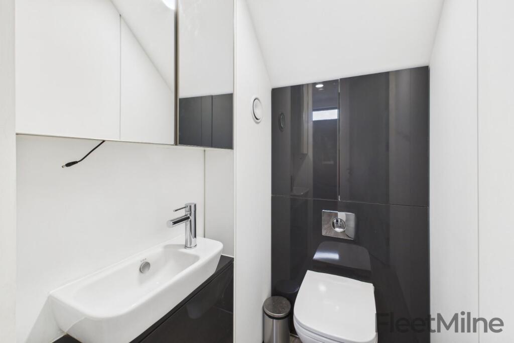 Additional image 12 of South Loop Park, Port Loop, Birmingham