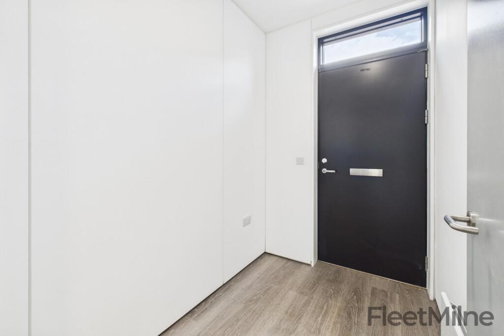 Additional image 13 of South Loop Park, Port Loop, Birmingham