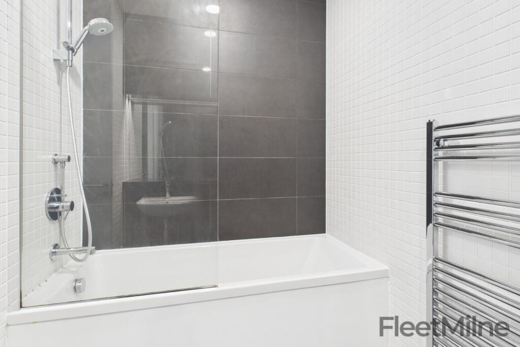 Additional image 23 of South Loop Park, Port Loop, Birmingham