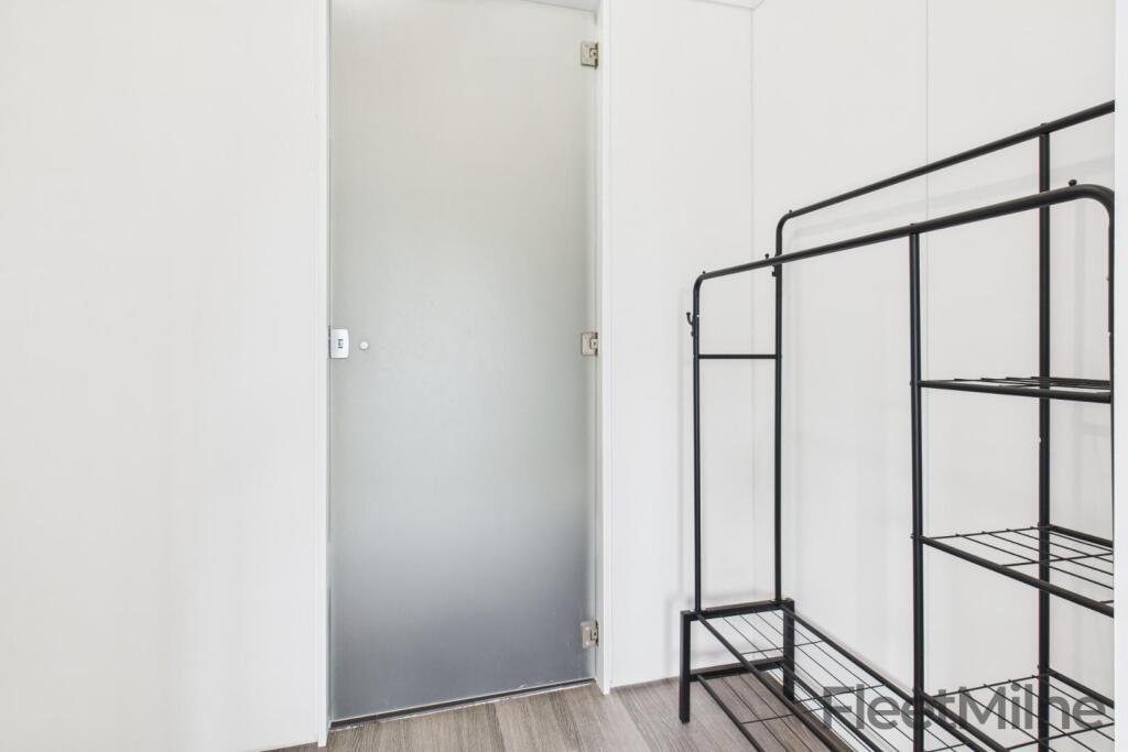 Additional image 32 of South Loop Park, Port Loop, Birmingham