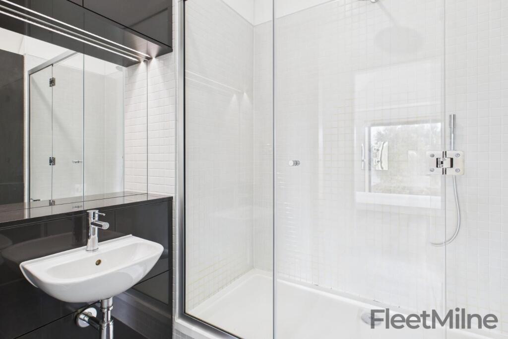 Additional image 33 of South Loop Park, Port Loop, Birmingham