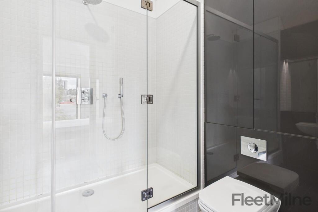 Additional image 34 of South Loop Park, Port Loop, Birmingham