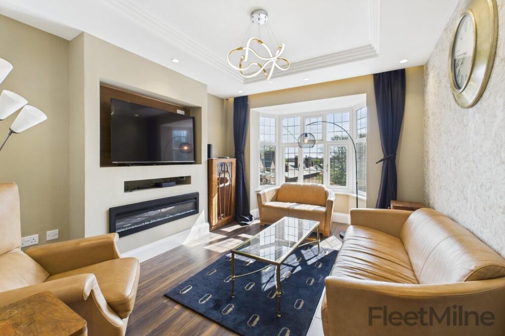 Main image of property: Calthorpe Mansions, Calthorpe Road, Edgbaston
