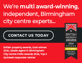 Get brand editions for FleetMilne, Birmingham