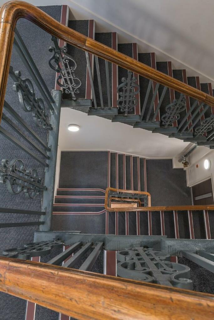 Additional property image - The Lightwell, Cornwall Street, Birmingham