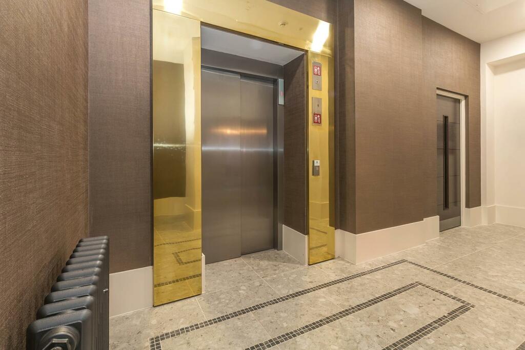 Additional property image - The Lightwell, Cornwall Street, Birmingham