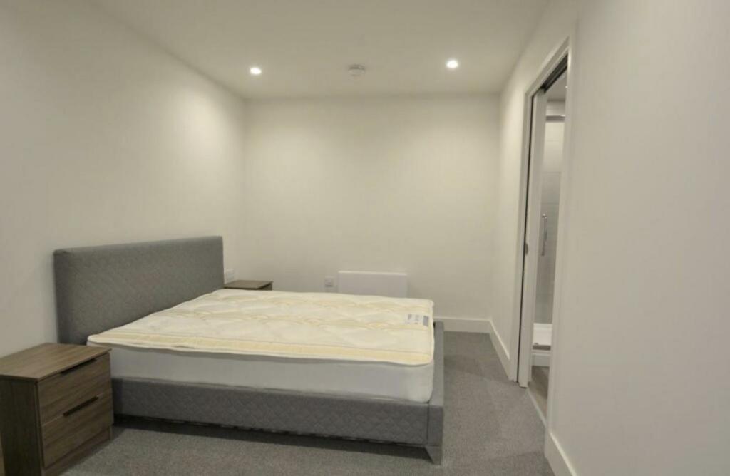 Additional property image - The Lightwell, Cornwall Street, Birmingham