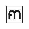 image cannot be displayed