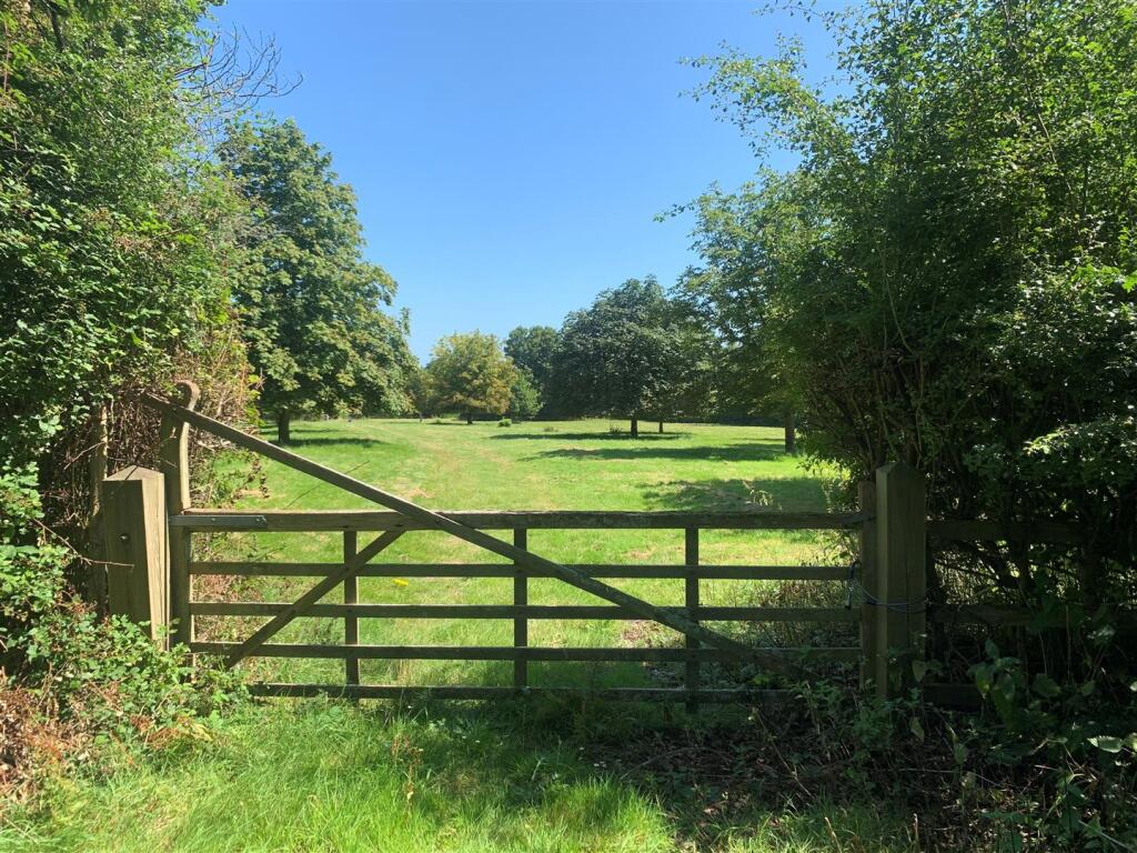 Main image of property: Bells Yew Green Road, Bells Yew Green, Tunbridge Wells