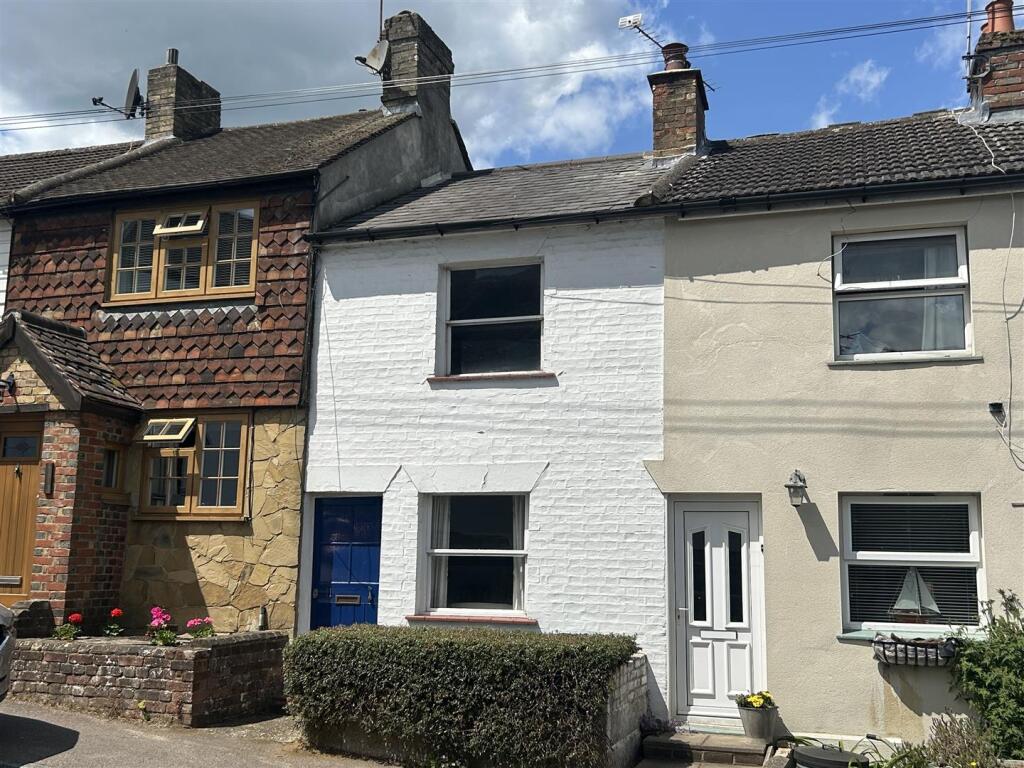 Main image of property: Sandy Lane, Sevenoaks
