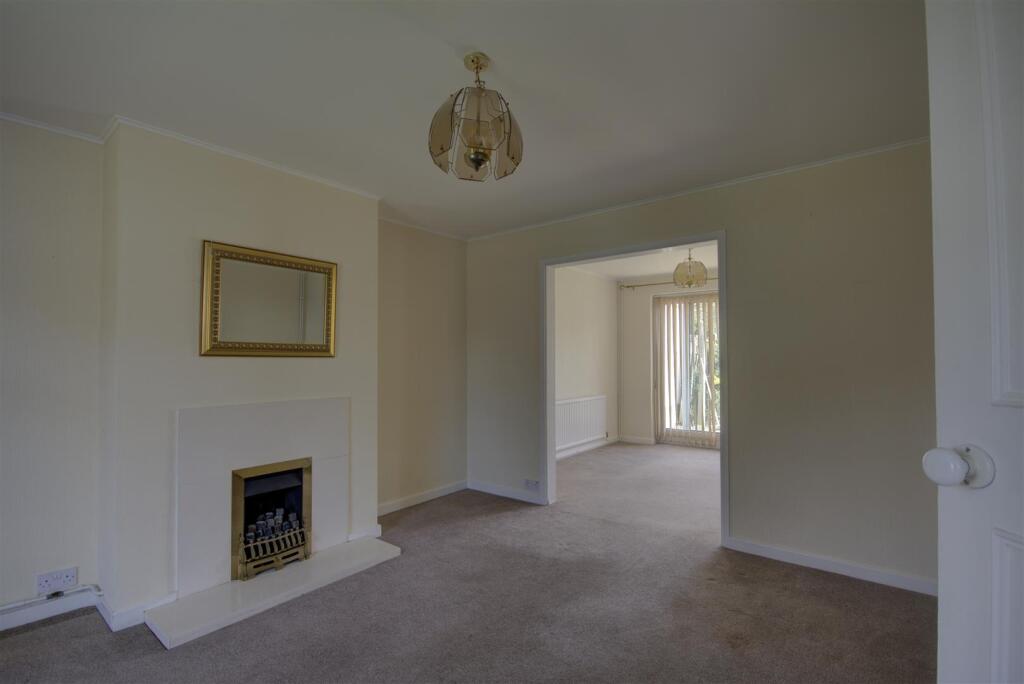 Main image of property: Wealden Close, Hildenborough, Tonbridge