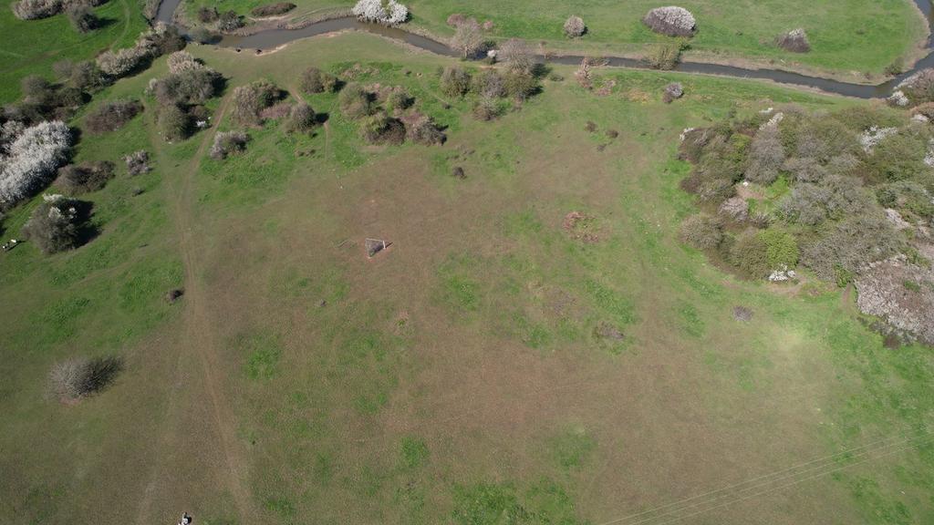 Main image of property: Plots A,B,C Hever Road, Edenbridge