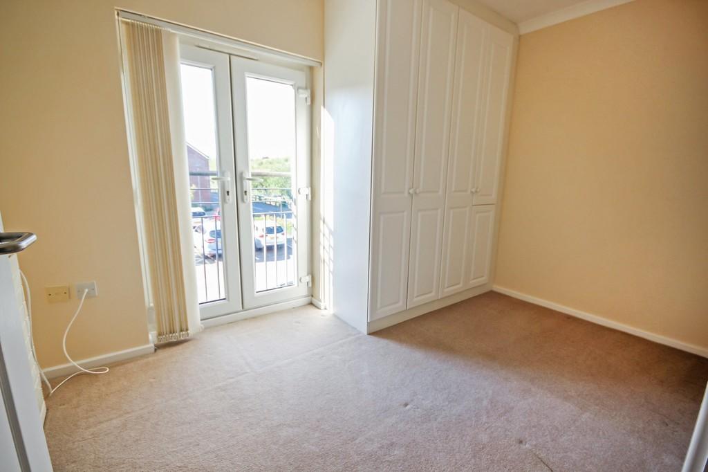 2 bedroom apartment for sale in Oakbridge Drive, Buckshaw Village, Chorley, PR7
