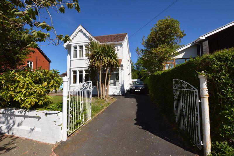Main image of property:  14 The Avenue, Carleton, FY6 7NA