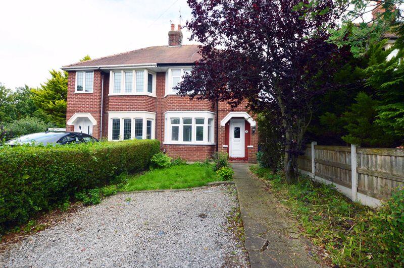 Main image of property: Tithebarn Place, Poulton-Le-Fylde