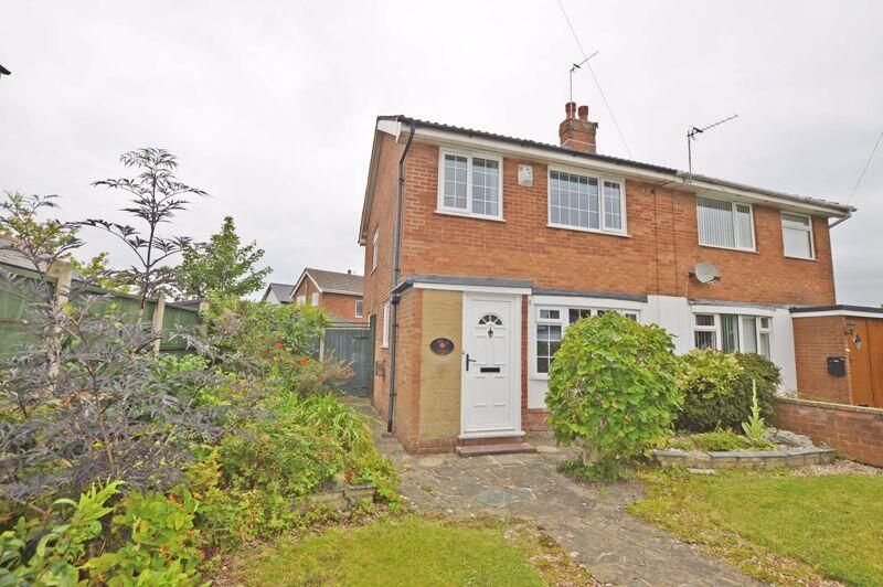 Main image of property: 1a Blackpool Road, Carleton, FY6 7QB