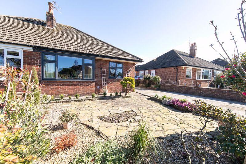 Main image of property: 7 Grizedale Avenue, Poulton, FY6 7EB