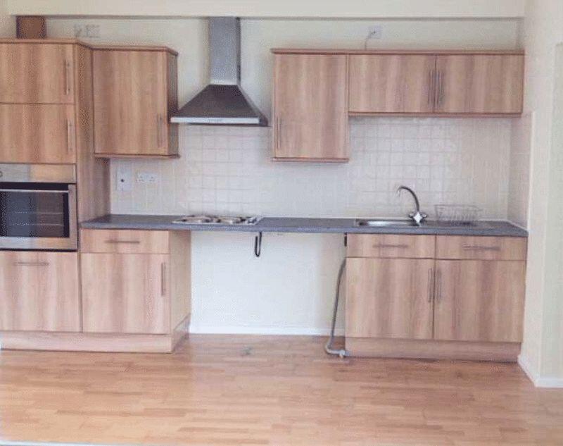 Main image of property: Hardhorn Way, Poulton-Le-Fylde