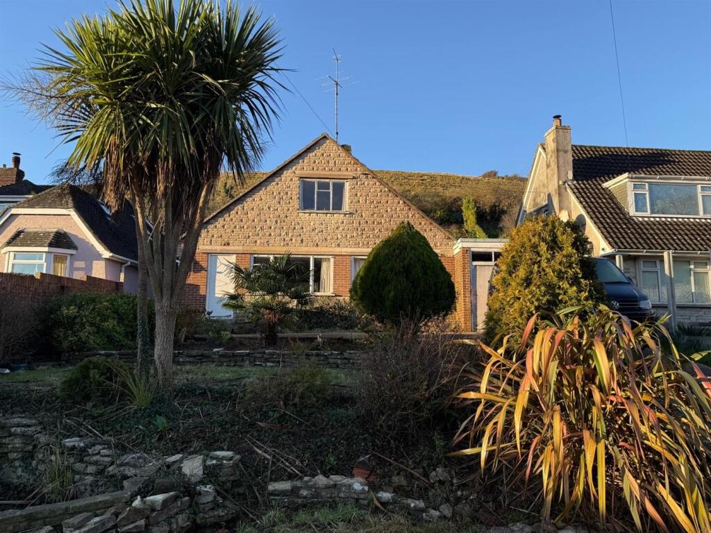 Main image of property: Coombe Valley Road, Preston, Weymouth