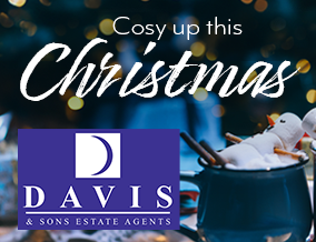 Get brand editions for Davis & Sons, Caldicot