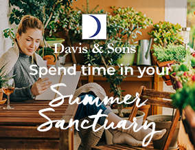 Get brand editions for Davis & Sons, Caldicot