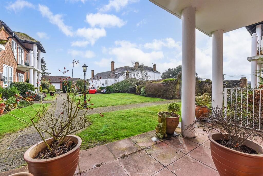 Main image of property: Sussex Road, Petersfield, Hampshire