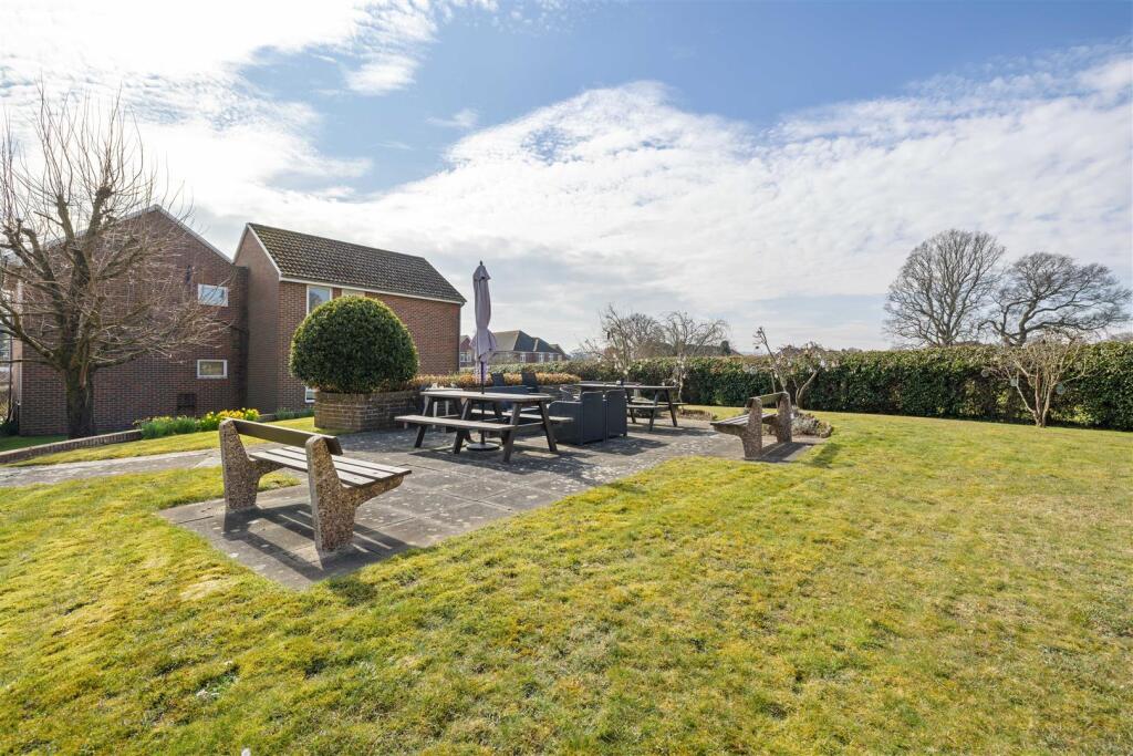 Main image of property: Moggs Mead, Petersfield