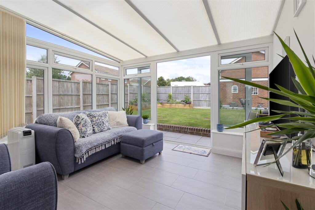 Main image of property: Moggs Mead, Petersfield