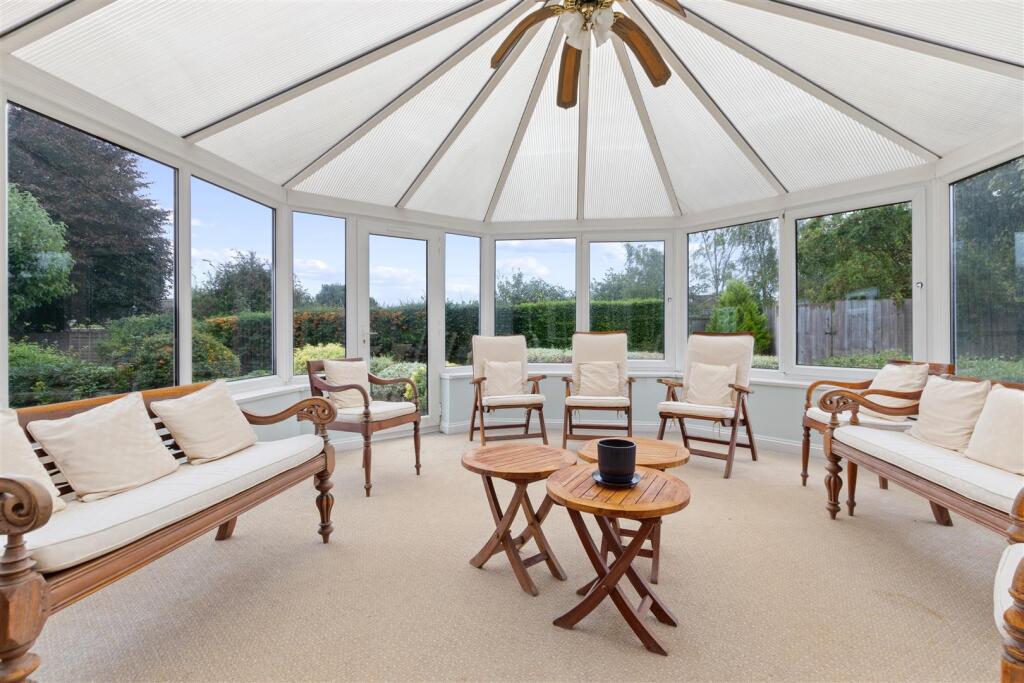 Main image of property: Cremorne Place, Petersfield