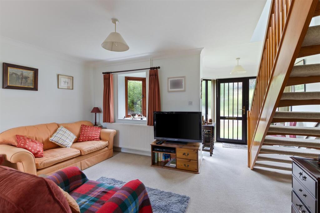 Main image of property: Hylton Road, Petersfield
