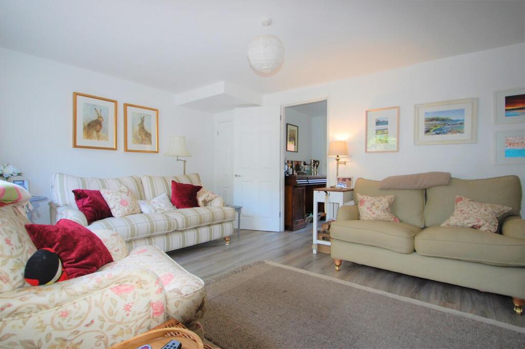 Main image of property: Penns Road, Petersfield