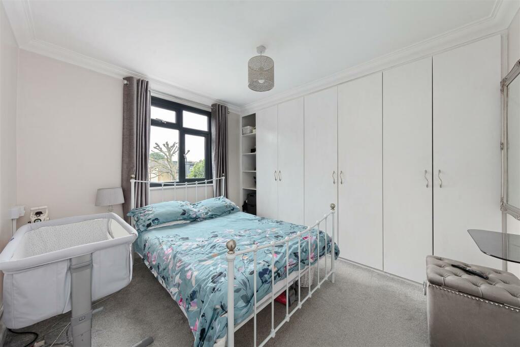Additional property image - Birkbeck Road, Beckenham