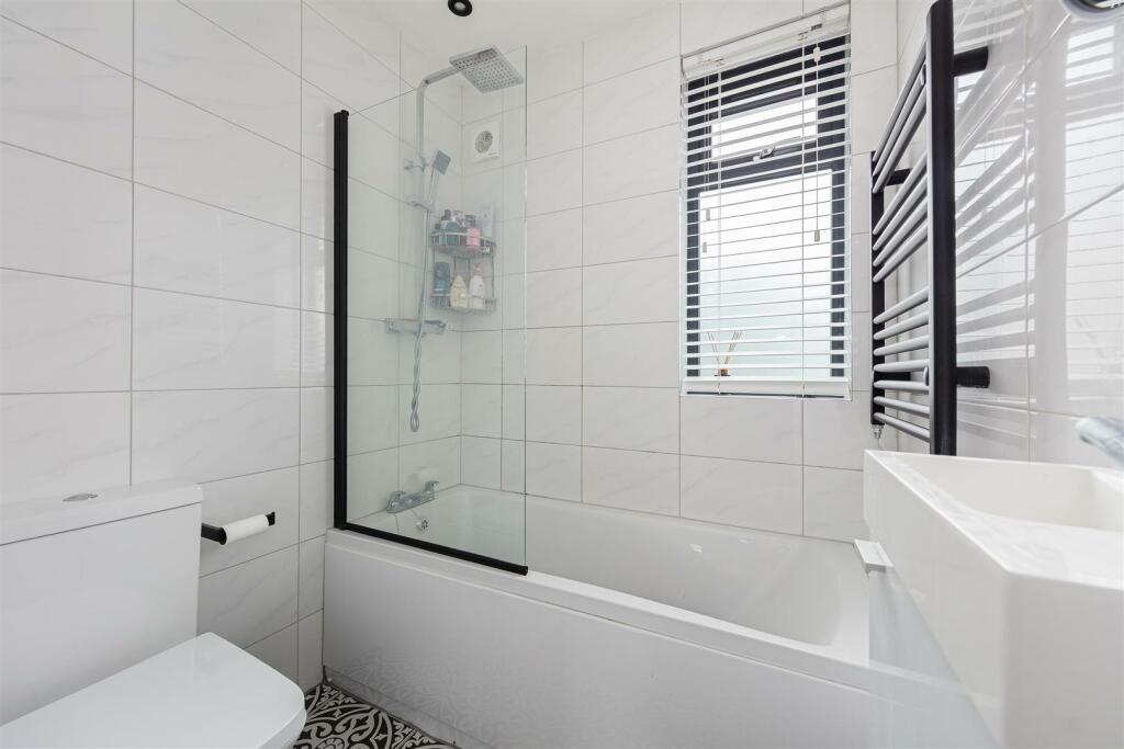 Additional property image - Birkbeck Road, Beckenham