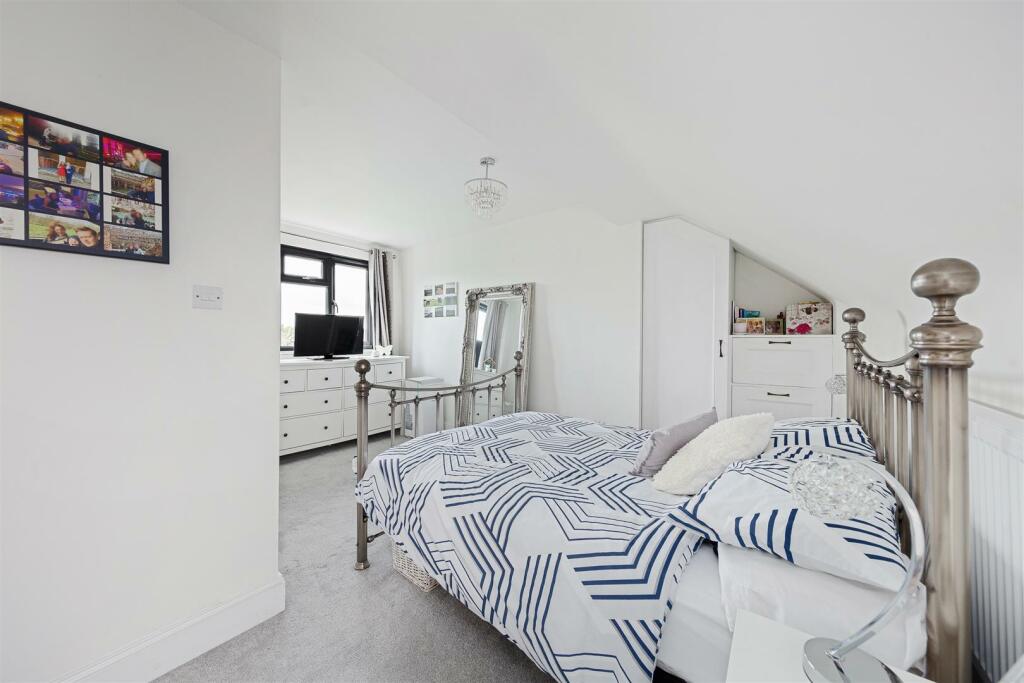 Additional property image - Birkbeck Road, Beckenham
