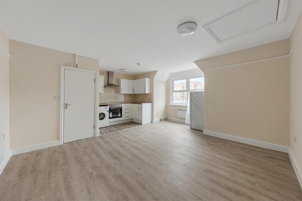 Main image of property: Dalton Street, London