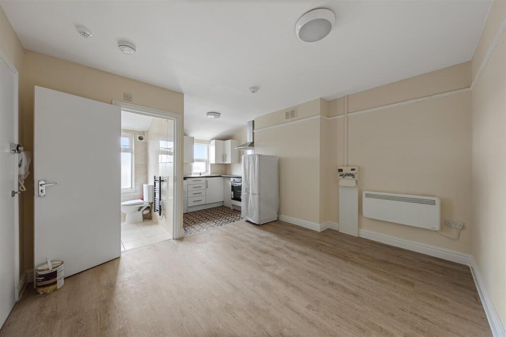 Main image of property: Dalton Street, London