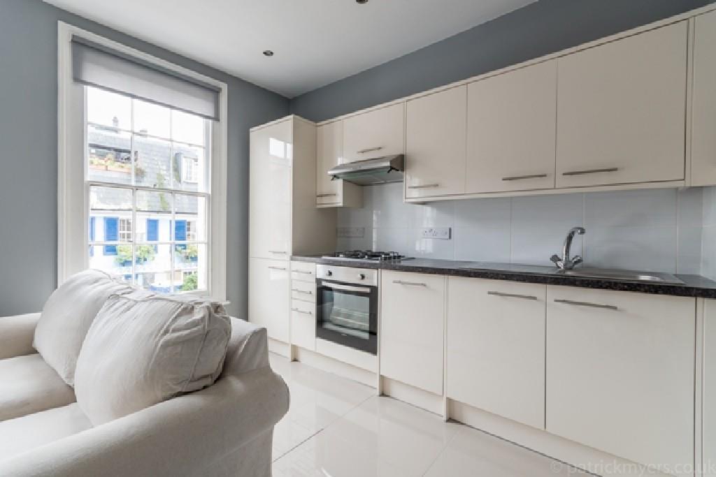 Main image of property: Pembridge Road, Notting Hill