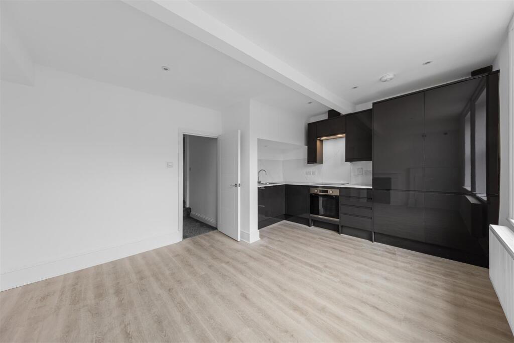 Main image of property: Norwood Road, West Norwood