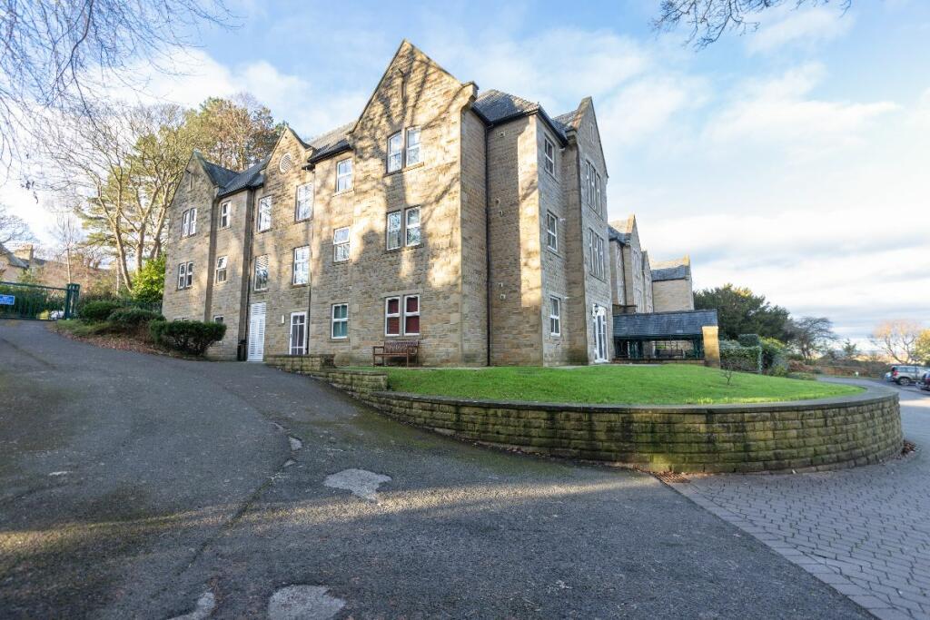 Main image of property: Fair Elms, Westbourne Road, Lancaster