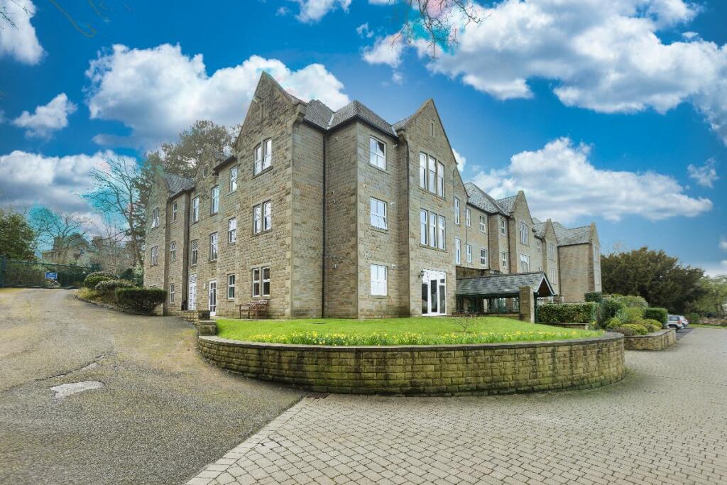 Main image of property: Fair Elms, Westbourne Road, Lancaster